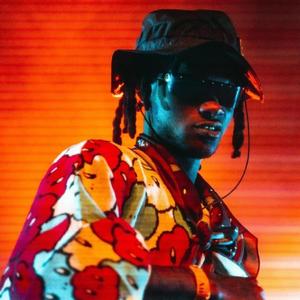 20k on a little chain (feat. BIGBABYGUCCI) (Explicit)