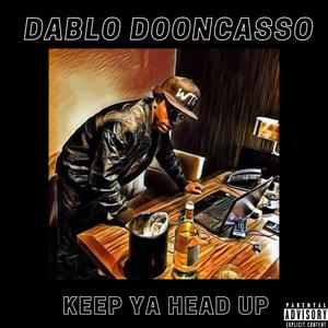 Keep Ya Head Up (feat. Vassey) [Explicit]