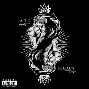 Therapy (Explicit)