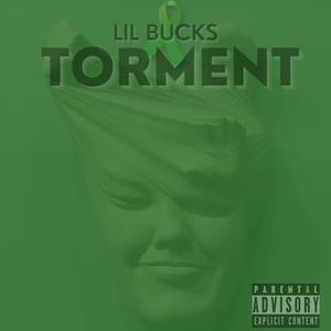 Torment (Explicit)