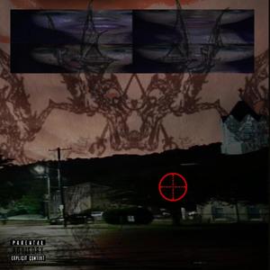 how far (feat. thekidbbs) (Explicit)