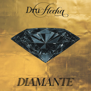 Diamante (Club Extended Mix)