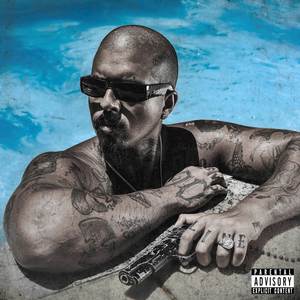 Fazedor de Obras (Explicit)