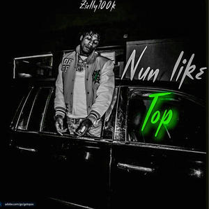 Nun Like Top (Explicit)