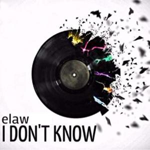 I Don't Know (Explicit)