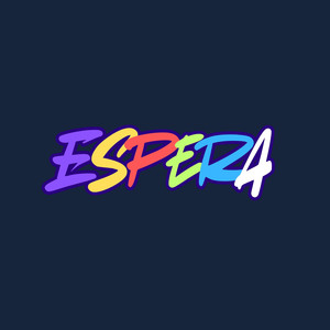 Espera