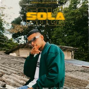 SOLA (Explicit)