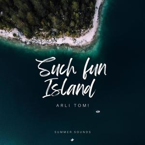 Such Fun Island
