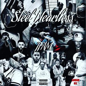 Pillow Talk (Explicit)