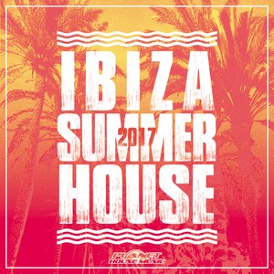 Raw & Bumpin (Club Mix)