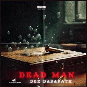 Dead Man
