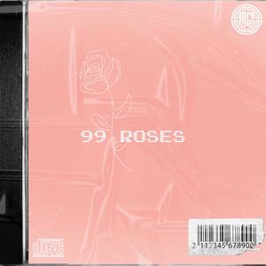 99 Roses