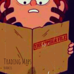 Trading Maps (Explicit)