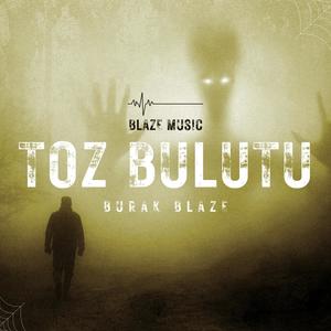 Toz Bulutu (Explicit)