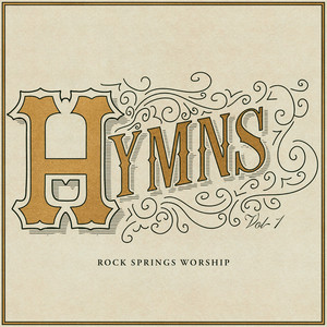 Hymns, Vol. 1