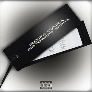 Ropa Cara (Explicit)