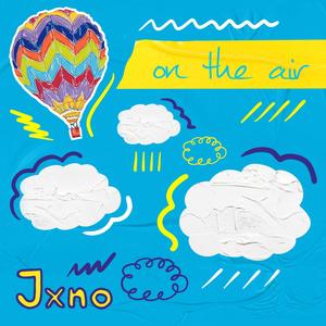 On The Air (Explicit)