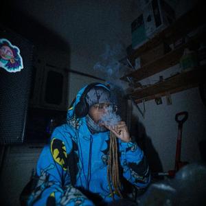 In Due Time (Explicit)