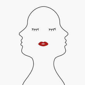 4月1号情人节 (Prod by Simon5)