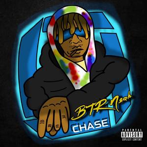 Chase (Explicit)