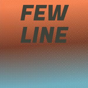 Few Line