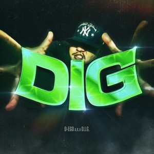 DIG (Explicit)