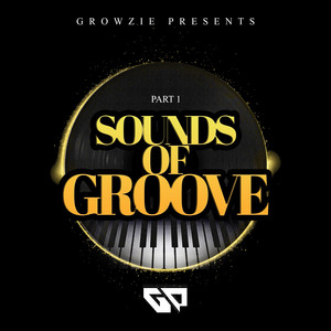 Sounds of Groove (Part 1)