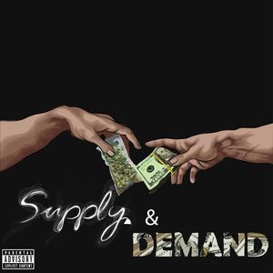 Supply & Demand (Explicit)