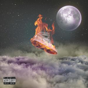 Me Muero Rich (feat. theskybeats) (Explicit)