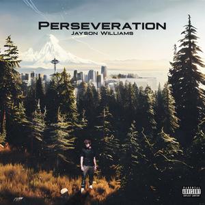 Perseveration (Explicit)