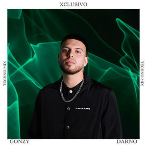 XCLUSIVO (Techno Mix|Explicit)
