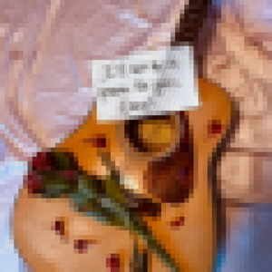 i'll write (Explicit)