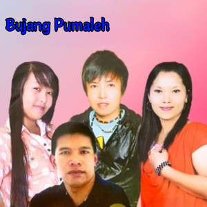 Bujang Pumaleh