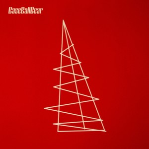 レインメーカー (Rainmaker)