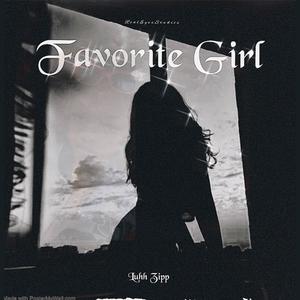 Favorite Girl (Explicit)