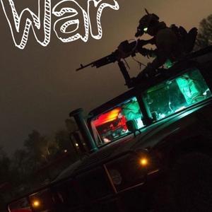 War (Explicit)