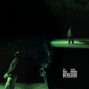 MEIN BRUDER (Explicit)