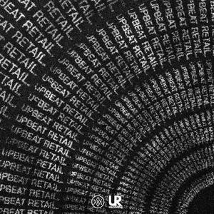 What I Like (ALLEN VOYCE Remix)