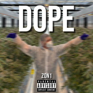 Dope (Explicit)