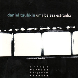 Cidade oculta