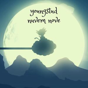 Nuvem Nove (Explicit)