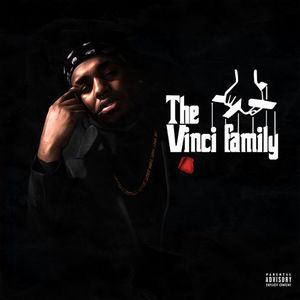 The Vinci Family (Explicit)