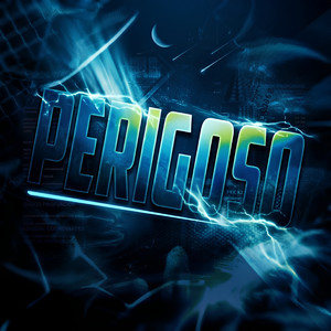 PERIGOSO (SLOWED|Explicit)