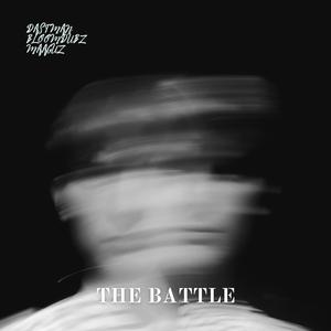 THE BATTLE (VIP)