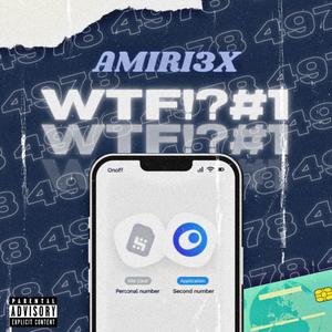 WTF (Explicit)