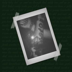 Catch A Case. (Explicit)