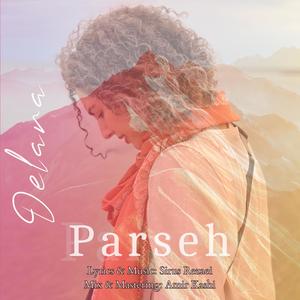 Parseh