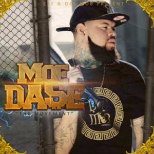 Adaptation(feat. Brookfield Duece & C.I. Bang) (Explicit)