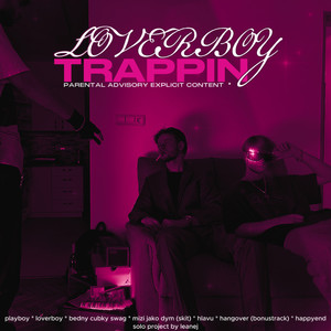 HANGOVER (BONUSTRACK) (Explicit)