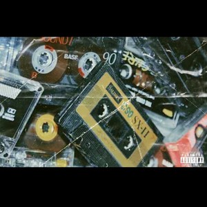 Lost Tapes (Explicit)